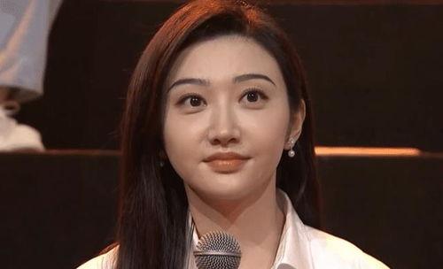 景甜节目爆料大全最新,揭秘明星幕后故事与真实情感  第2张