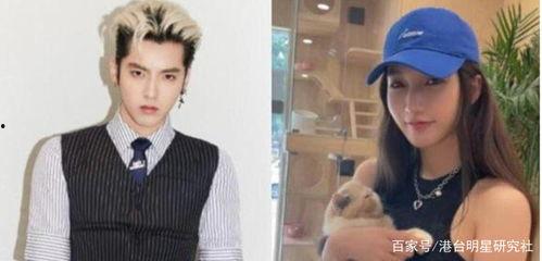 娱乐男明星爆料事件,男星爆料事件揭秘幕后真相  第3张